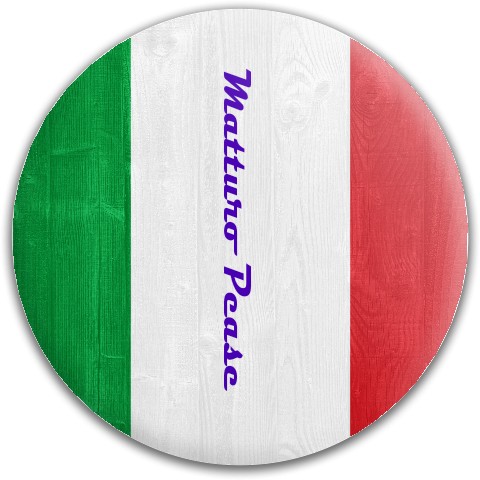 Design 188329 Disc Golf and Ultimate Discs