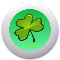 LuckyCharm