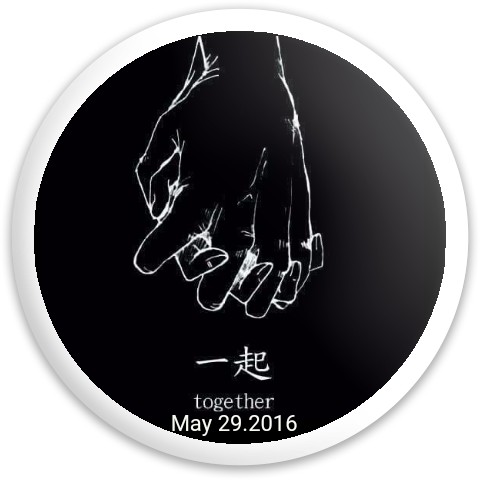 Design 189258 Disc Golf and Ultimate Discs