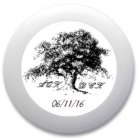 Design 189274