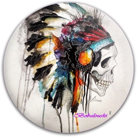 Design 189289 Disc Golf and Ultimate Discs