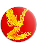 Design 18976 Disc Golf and Ultimate Discs Image