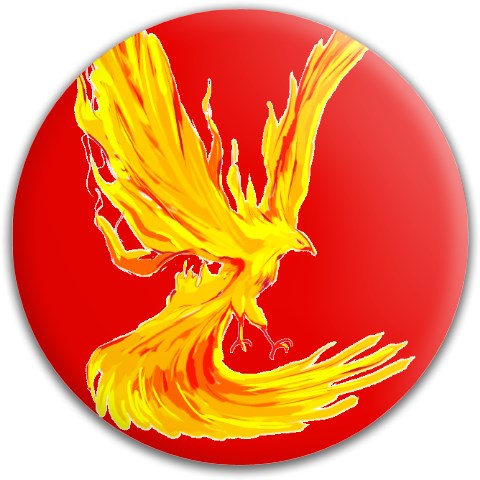 Design 18976 Disc Golf and Ultimate Discs