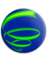 Design 18979