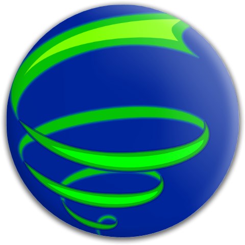 Design 18979 Disc Golf and Ultimate Discs