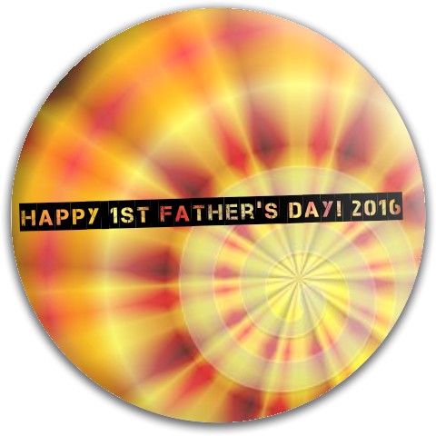 Design 189869 Disc Golf and Ultimate Discs