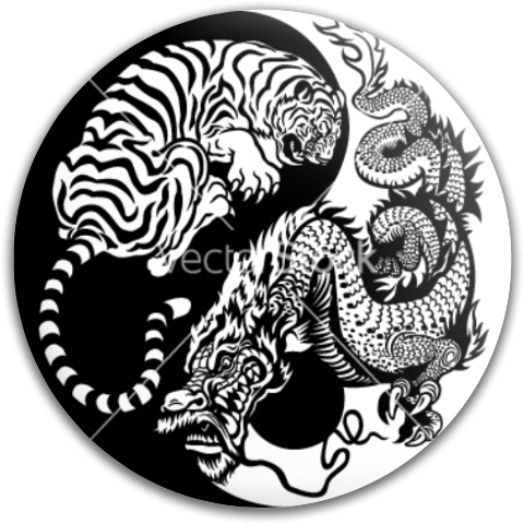 Design 189979 Disc Golf and Ultimate Discs