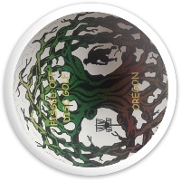 Design 190169 Disc Golf and Ultimate Discs Image