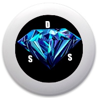 Design 190458