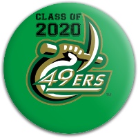 Design 190601