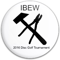IBEW 2016