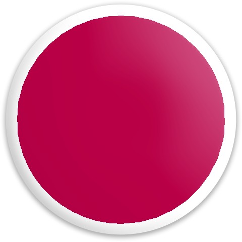 Design 190637 Disc Golf and Ultimate Discs