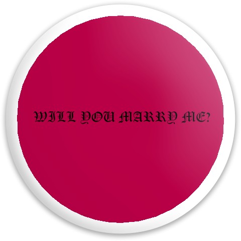 Design 190639 Disc Golf and Ultimate Discs