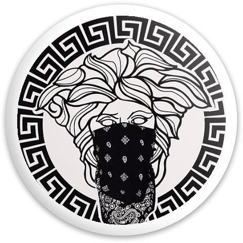 Design 190686 Disc Golf and Ultimate Discs