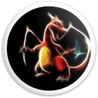 Design 190800