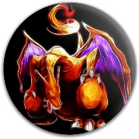 Design 190803