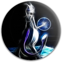 Design 190804