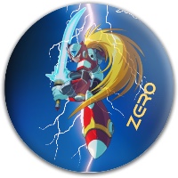 Design 191063 Disc Golf and Ultimate Discs Image