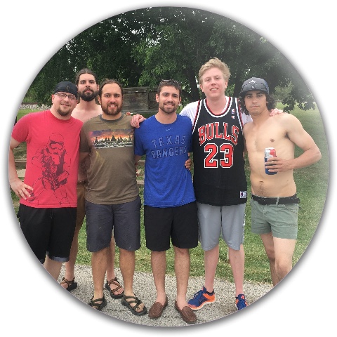 Design 191830 Disc Golf and Ultimate Discs