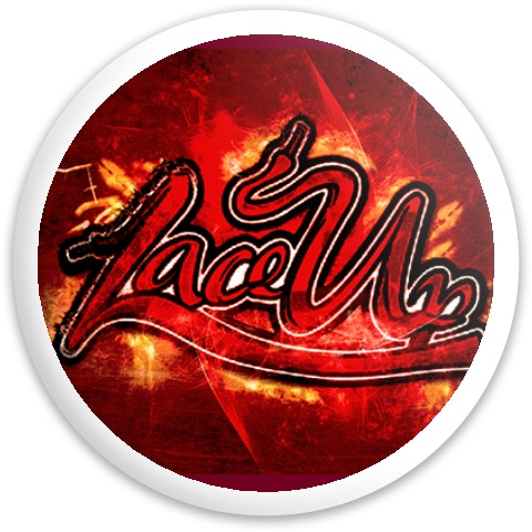 Design 192066 Disc Golf and Ultimate Discs