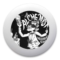 Design 192800