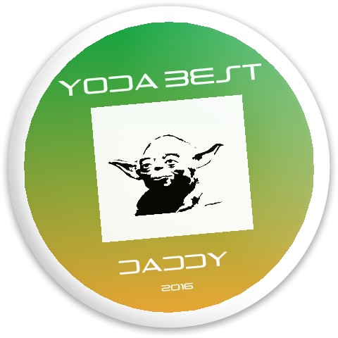 Design 193142 Disc Golf and Ultimate Discs