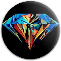 Design 193219