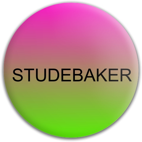 Design 193248 Disc Golf and Ultimate Discs