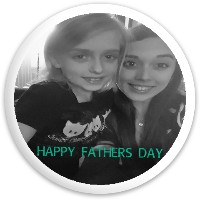 Fathers day