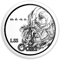 Valhalla Disc Golf and Ultimate Discs Image