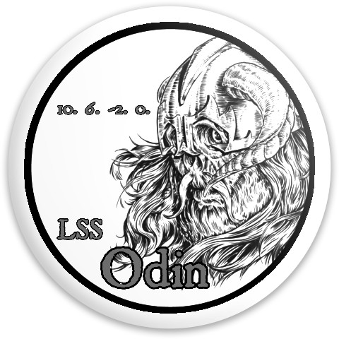 Design 194218 Disc Golf and Ultimate Discs