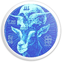 Design 194485 Disc Golf and Ultimate Discs Image