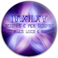 Design 194538