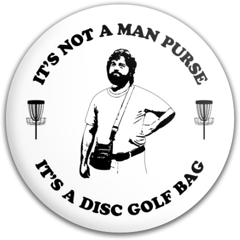 Design 194625 Disc Golf and Ultimate Discs