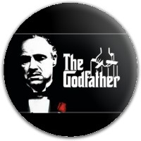 the godfather