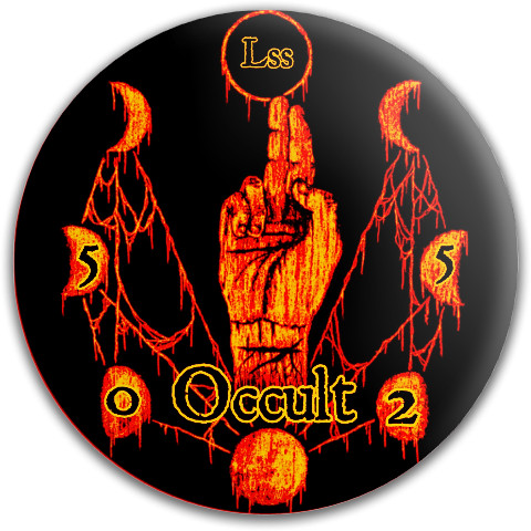 Design 194979 Disc Golf and Ultimate Discs