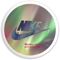 Design 195021