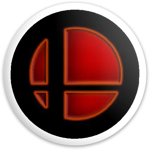 Design 195031 Disc Golf and Ultimate Discs