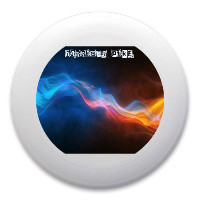 Design 195092
