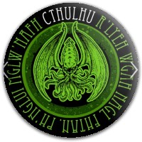 Design 195373