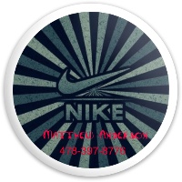 Design 195760
