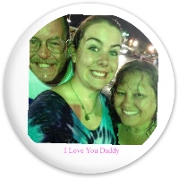 Design 196145 Disc Golf and Ultimate Discs Image