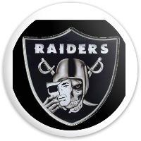 Design 196184