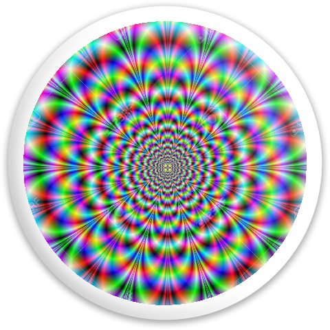 Design 196204 Disc Golf and Ultimate Discs