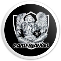 Raiders