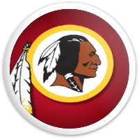 Redskins