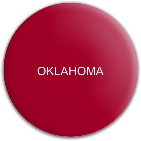 Design 197280 Disc Golf and Ultimate Discs
