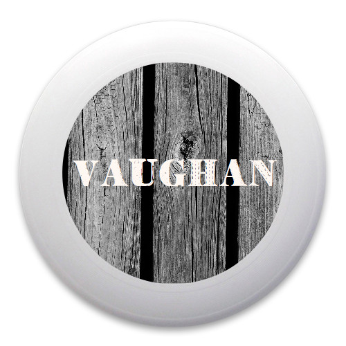 Design 197318 Disc Golf and Ultimate Discs