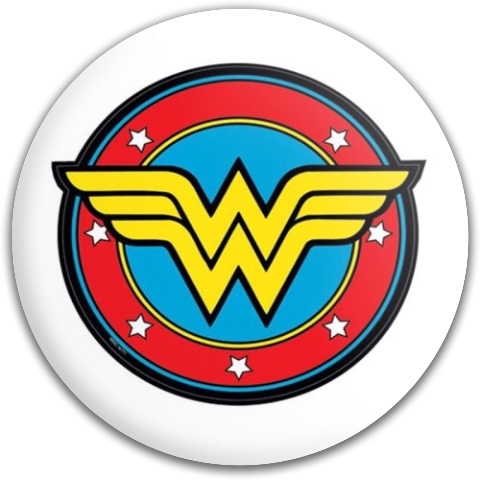 Design 197467 Disc Golf and Ultimate Discs