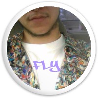 Flyhigh